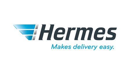 hermes customer service germany.